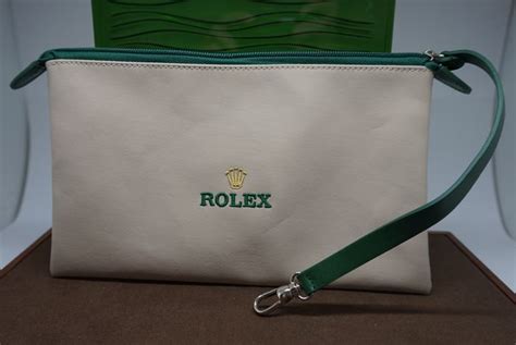 rolex wash bag|rolex watch service.